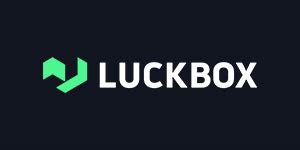 Luckbox (2024) Bonuses & Review .